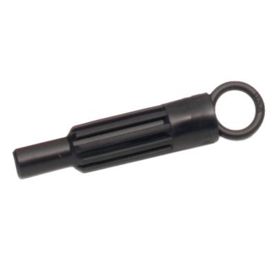 Centerforce - Centerforce 52010 Clutch Alignment Tool