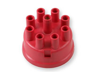 Mallory - Mallory 209M Distributor Cap