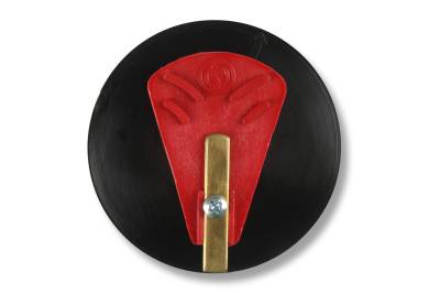 Mallory - Mallory 335 Distributor Rotor