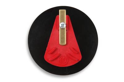 Mallory - Mallory 339 Distributor Rotor