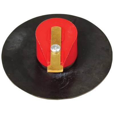 Mallory - Mallory 325 Distributor Rotor