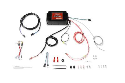 Mallory - Mallory 690 HyFire Electronic Ignition Control Box
