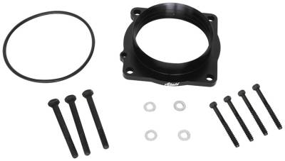 Airaid - Airaid 350-532 PowerAid Fuel Injection Throttle Body Spacer