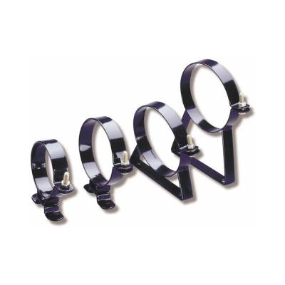 NOS/Nitrous Oxide System - NOS 14110NOS Standard Replacement Bottle Bracket