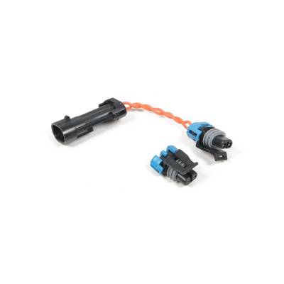 NOS/Nitrous Oxide System - NOS 15667NOS Launcher NOSBUS Terminator Kit