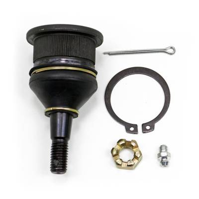 ReadyLift - ReadyLift 67-3401 Upper Ball Joint