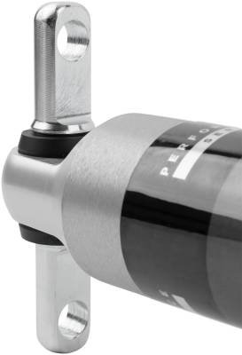 FOX Offroad Shocks - FOX Shocks 985-24-189 Fox 2.0 Performance Series Smooth Body IFP Shock