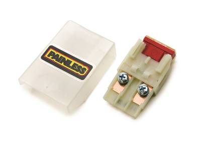 Painless Wiring - Painless Wiring 80101 Maxi Fuse Assembly