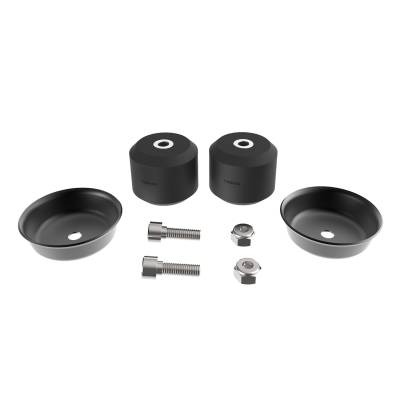 Timbren - Timbren ABSTOF Active Off Road Bumpstops for 03-16 4Runner FJ Cruiser Tacoma
