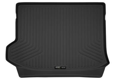 Husky Liners - Husky Liners 25111 Weatherbeater Cargo Liner