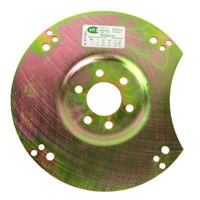 B&M - B&M 10236 Automatic Transmission Flexplate