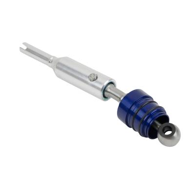 B&M - B&M 45126 Precision Sport Manual Transmission Shifter