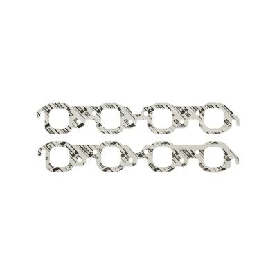 Mr Gasket - Mr Gasket 153 Exhaust Gasket Set