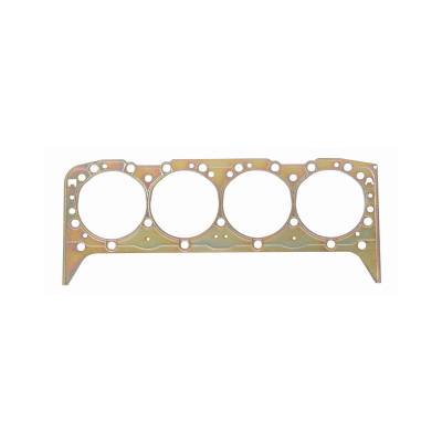 Mr Gasket - Mr Gasket 1130G Cylinder Head Gasket for Select GM Vehicles