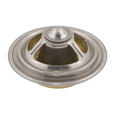 Mr Gasket - Mr Gasket 4366 High Performance Thermostat 160-DEG Race Only