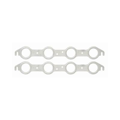 Mr Gasket - Mr Gasket 4805G MLS Exhaust Gasket