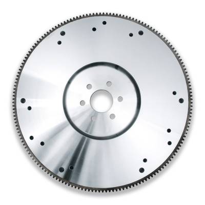 Centerforce - Centerforce 700600 Flywheel Steel Flywheel
