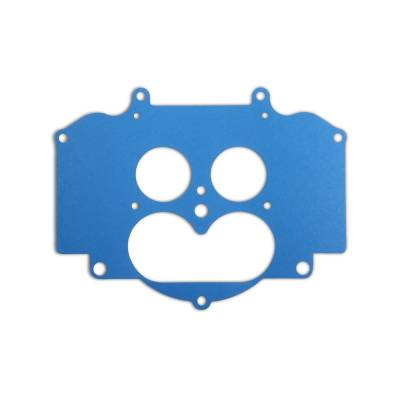 Demon Fuel Systems - Demon Carburetion 1926 Street Demon Throttle Body Gasket