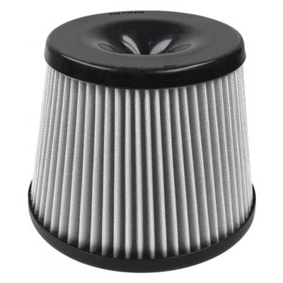 S&B Filters - S&B Filters Replacement Dry Air Filter for 75-5092D Intake KF-1053D