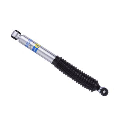 Bilstein - Bilstein 33-247717 B8 5100 Suspension Shock Absorber