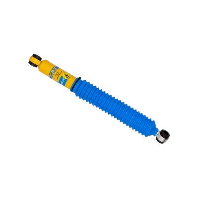 Bilstein - Bilstein 33-248097 B6 4600 Suspension Shock Absorber