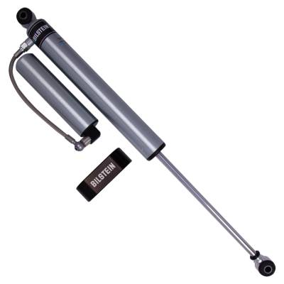 Bilstein - Bilstein 25-325065 B8 5160 Suspension Shock Absorber