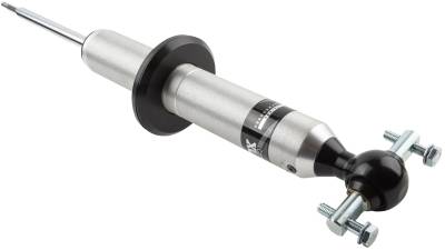 FOX Offroad Shocks - FOX Shocks 985-62-012 Coil Over Shock Absorber