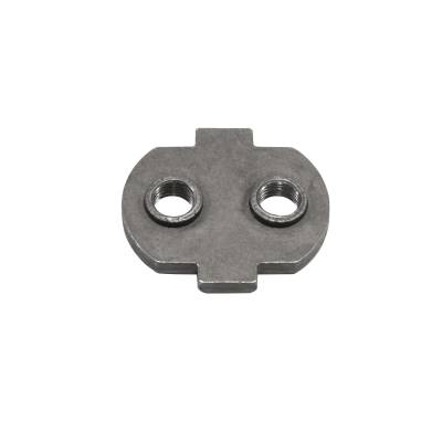 Hurst - Hurst 1950055 Manual Transmission Shift Shaft Pin