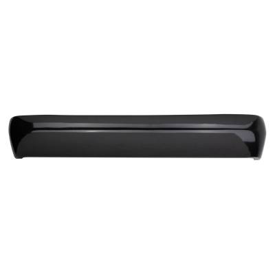 ARB - ARB 3700320 Roof Rack Wind Deflector