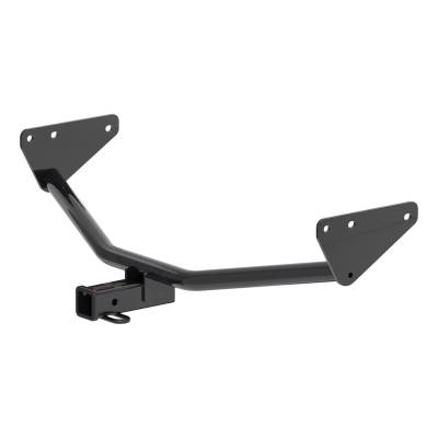 CURT - Class 3 Trailer Hitch 2" Receiver for Mitsubishi Outlander