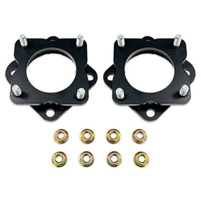 ReadyLift - ReadyLift 66-52200 2" Leveling Kit for For 22-24 Toyota Tundra