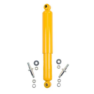 Old Man Emu - Old Man Emu OMESD23 Steering Damper