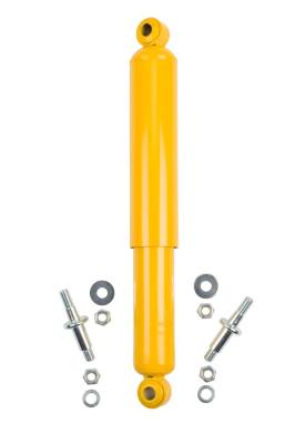 Old Man Emu - Old Man Emu OMESD24 Steering Damper