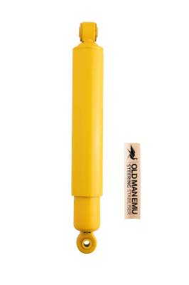 Old Man Emu - Steering Damper