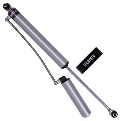 Bilstein - Bilstein 25-329858 B8 5160 Suspension Shock Absorber