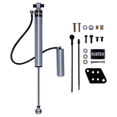 Bilstein - Bilstein 25-329865 B8 5160 Suspension Shock Absorber