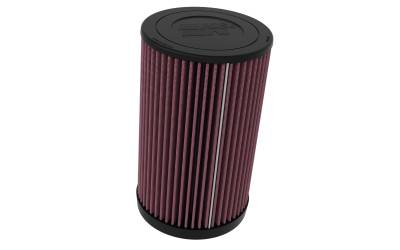 K&N - K&N PL-1922 Replacement Air Filter