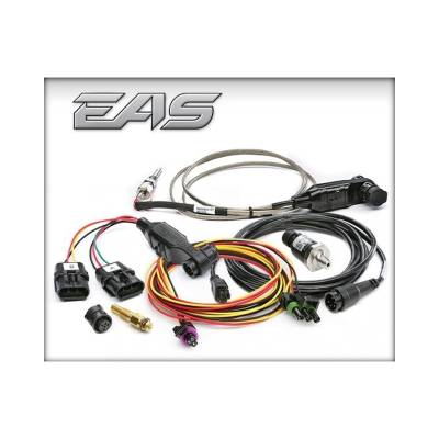 Edge Products - Edge Products 98617 EAS Competition Kit