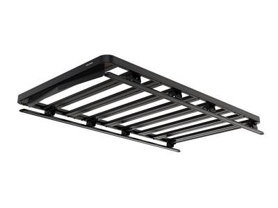 Front Runner - Front Runner Slimline II 1165mm x 1762mm Roof Rack Kit KRCA026T