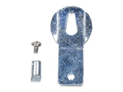 Blue Ox - Blue Ox BXW4062 Kit 2-Point Hitch Accessory