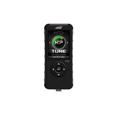 Edge Products - Edge 26402 EvoHT2 Tuner w/Unlock for 17-19 GM Diesel L5P