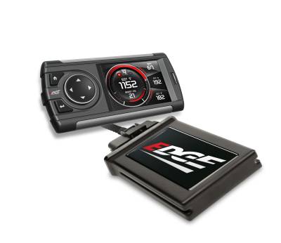 Edge Products - Edge Products 31400 Computer Programmer for Dodge 5.9