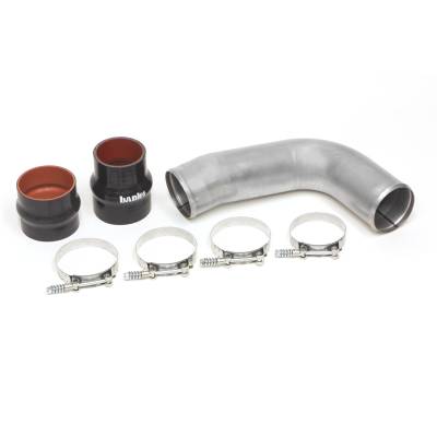 Banks Power - Banks Power 25964 Boost Tube Upgrade Kit for 10-12 Ram 2500 3500 6.7L