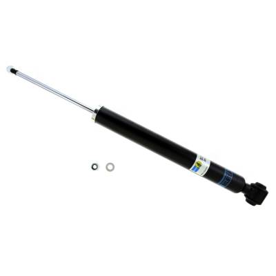 Bilstein - Bilstein 24-194112 B4 OE Replacement DampMatic Suspension Shock Absorber