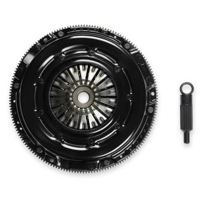 Hays - Hays 93-1000 Transmission Clutch Kit for GM LS Car