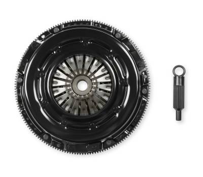 Hays - Hays 93-1001 Transmission Clutch Kit for GM LS Car
