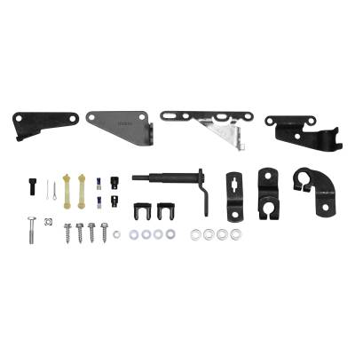 Hurst - Hurst 3730002 Automatic Transmission Shift Kit