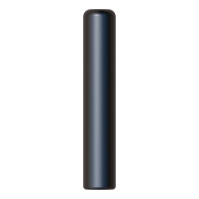 CURT - Replacement Q-Series 5th Wheel Handle Grip