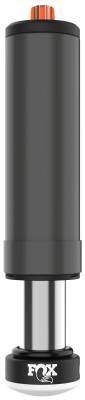 FOX Offroad Shocks - FOX Shocks 981-20-040 FACTORY RACE 2.0 x 2.0 BUMP STOP PINCH Mount