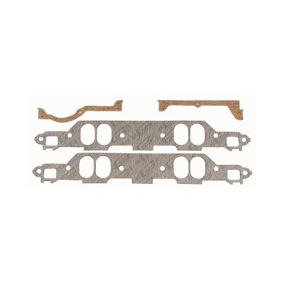 Mr Gasket - Mr Gasket 316 Intake Gasket